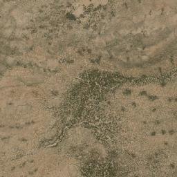 Satellite imagery of Cerro Pichaca, BO