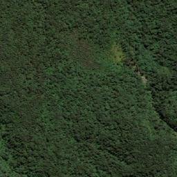Satellite imagery of Cerro Naranjos, BO