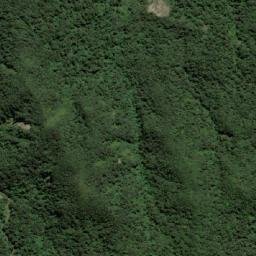 Satellite imagery of Cerro Naranjos, BO