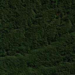 Satellite imagery of Cerro Las Tres Abras, BO