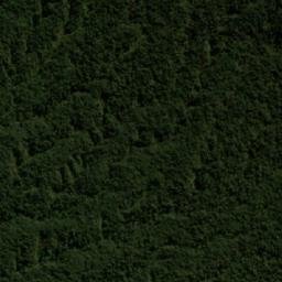 Satellite imagery of Cerro Las Tres Abras, BO