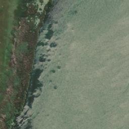Satellite imagery of Entre Rios, ZW