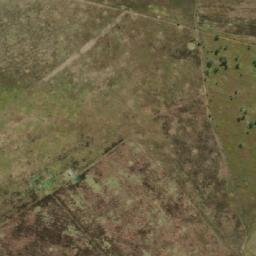Satellite imagery of Windsor, ZW