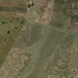 Satellite imagery of Windsor, ZW