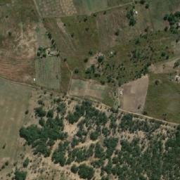 Satellite imagery of Windsor, ZW