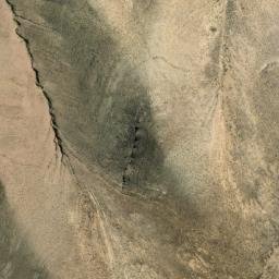 Satellite imagery of Cerro Pelado, CL