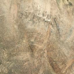 Satellite imagery of Cerro Pelado, CL