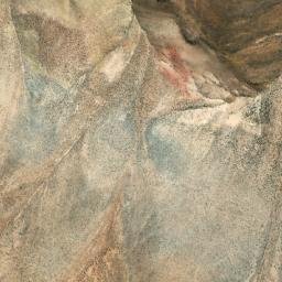 Satellite imagery of Cerro Pelado, CL