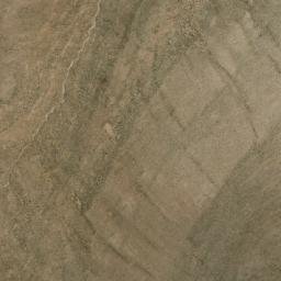 Satellite imagery of Cerro Pichaca, BO