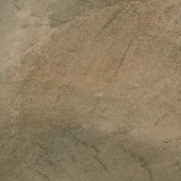 Satellite imagery of Cerro Pichaca, BO