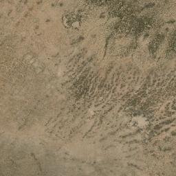 Satellite imagery of Cerro Pichaca, BO
