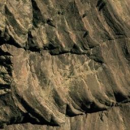 Satellite imagery of Cerro Montepunta, BO