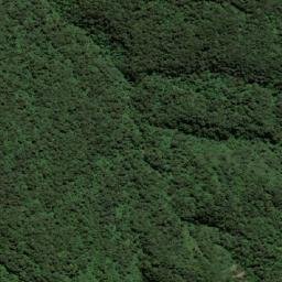 Satellite imagery of Cerro Naranjos, BO