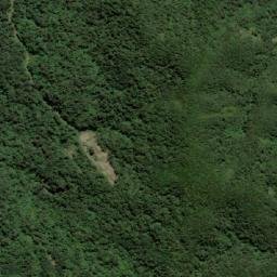 Satellite imagery of Cerro Naranjos, BO