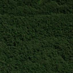 Satellite imagery of Cerro Las Tres Abras, BO