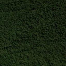 Satellite imagery of Cerro Las Tres Abras, BO