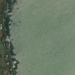 Satellite imagery of Entre Rios, ZW