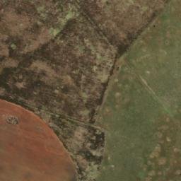 Satellite imagery of Windsor, ZW