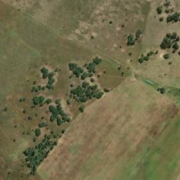 Satellite imagery of Windsor, ZW