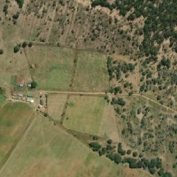 Satellite imagery of Windsor, ZW