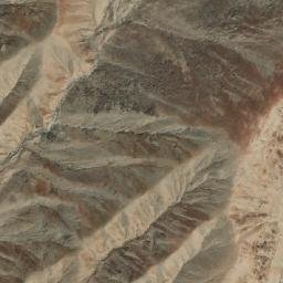 Satellite imagery of Lluta, PE