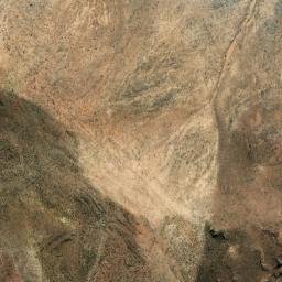 Satellite imagery of Cerro Pelado, CL