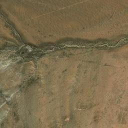 Satellite imagery of Hito 53, BR