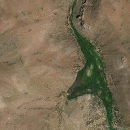 Satellite imagery of Khohuiri Loma, BO
