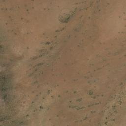 Satellite imagery of Khohuiri Loma, BO