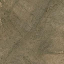 Satellite imagery of Cerro Pichaca, BO