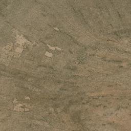 Satellite imagery of Cerro Pichaca, BO