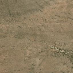 Satellite imagery of Cerro Pichaca, BO