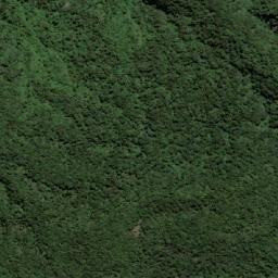Satellite imagery of Cerro Naranjos, BO