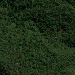 Satellite imagery of Cerro Las Tres Abras, BO