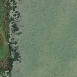 Satellite imagery of Entre Rios, ZW