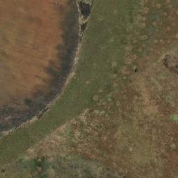 Satellite imagery of Windsor, ZW