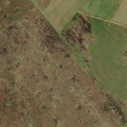 Satellite imagery of Windsor, ZW