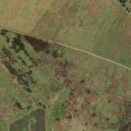 Satellite imagery of Windsor, ZW