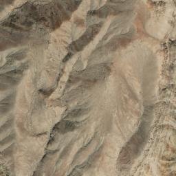 Satellite imagery of Lluta, PE