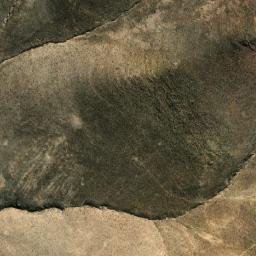 Satellite imagery of Cerro Pelado, CL