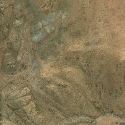 Satellite imagery of Hito 53, BR