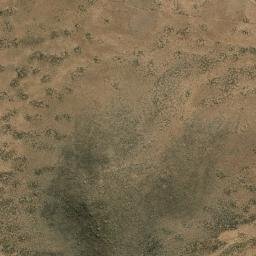Satellite imagery of Cerro Cicuinasa, CL