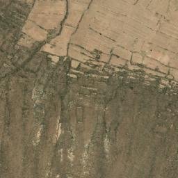 Satellite imagery of Cerro Khakha Pata, BO