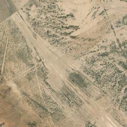 Satellite imagery of Cerro Panaya, BO