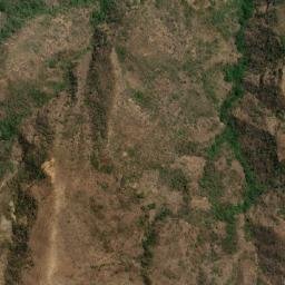 Satellite imagery of Cerro Lampacillo, BO