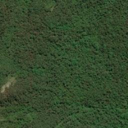 Satellite imagery of Abra Churú, BO
