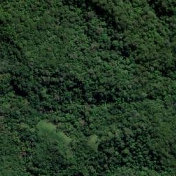 Satellite imagery of Loma San Francisco, BO