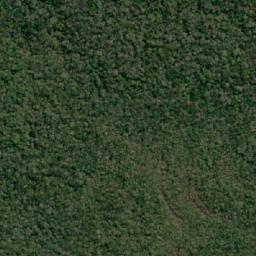 Satellite imagery of Morro General Mujia, BO