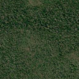 Satellite imagery of Morro General Mujia, BO