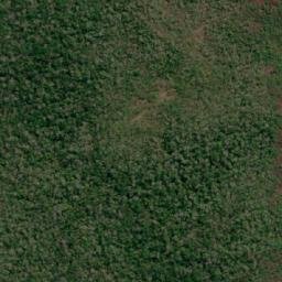 Satellite imagery of Morro General Mujia, BO